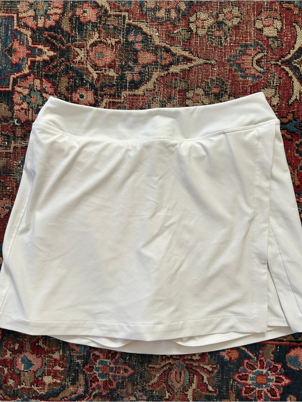 Outdoor Voices Skort